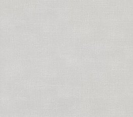 Laertes Light Grey Linen Wallpaper
