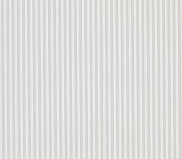 Agrippa Light Grey Stripe Wallpaper