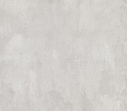 Prospero Light Grey Plaster Wallpaper
