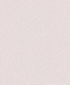 Nora Light Pink Hatch Texture Wallpaper