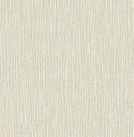 Raffia Light Yellow Faux Grasscloth Wallpaper