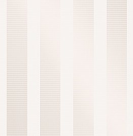 Visby Mauve Stripe Wallpaper