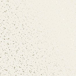 Arendal Cream Speckle Wallpaper