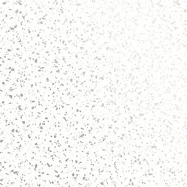Arendal Off-white Speckle Wallpaper