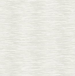 Morrum Light Grey Abstract Texture Wallpaper