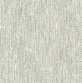 Raffia Thames Light Grey Faux Grasscloth Wallpaper