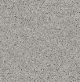 Guri Grey Faux Concrete Wallpaper