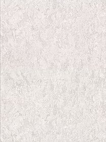 Verona Silver Patina Texture Wallpaper