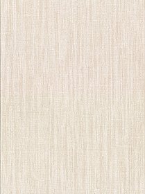 Brubeck Wheat Distressed Texture Wallpaper