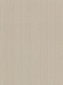Paxton Taupe Cord String Wallpaper