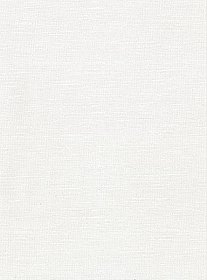 Parker Off-White Faux Linen Wallpaper