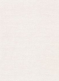 Parker Cream Faux Linen Wallpaper