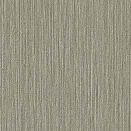 Derrie Taupe Distressed Texture Wallpaper