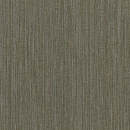 Derrie Brown Distressed Texture Wallpaper