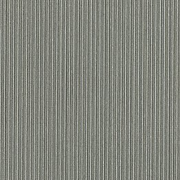 Solomon Metallic Vertical Shimmer Wallpaper
