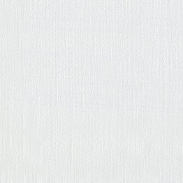 Edison Off-White 26-in Unpasted Liner Wallpaper