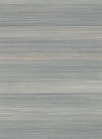 Fairfield Slate Stripe Texture Wallpaper