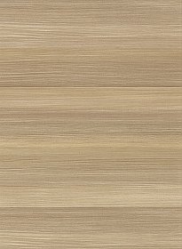Fairfield Wheat Stripe Texture Wallpaper
