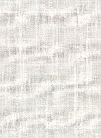 Clarendon Grey Faux Grasscloth Wallpaper