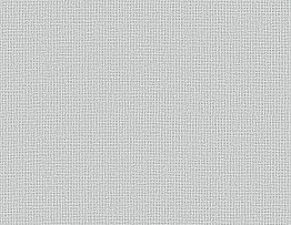 Marblehead Grey Crosshatched Grasscloth Wallpaper