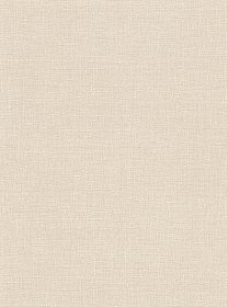 Avatar Linen Cream Texture Wallpaper