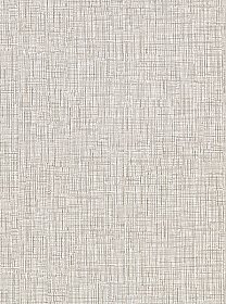 Tartan Taupe Distressed Texture Wallpaper