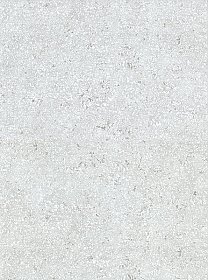 Travertine Light Grey Patina Texture Wallpaper