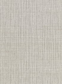 Blouza Grey Texture Wallpaper