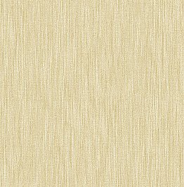 Chiniile Wheat Linen Texture Wallpaper