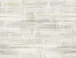 Marari Bone Distressed Texture Wallpaper