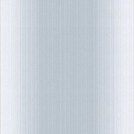 Velluto Light Blue Ombre Texture Wallpaper