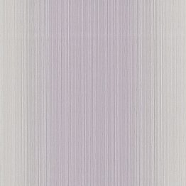 Velluto Lavender Ombre Texture Wallpaper