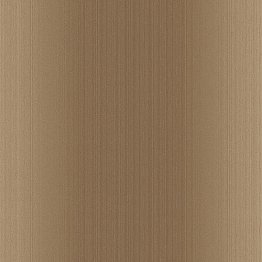 Velluto Brown Ombre Texture Wallpaper