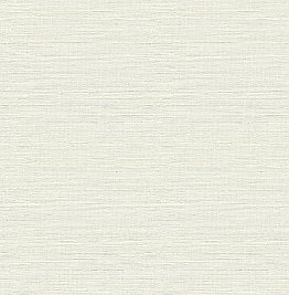 Agave Light Grey Imitation Grasscloth Wallpaper