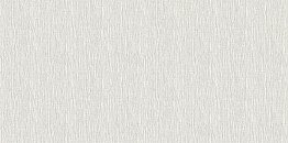 Seaton Grey Faux Grasscloth Wallpaper