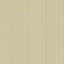 Kent Yellow Faux Grasscloth Wallpaper