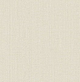 Chelsea Taupe Weave Wallpaper