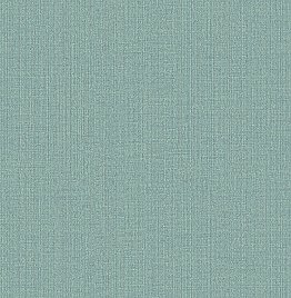 Chelsea Turquoise Weave Wallpaper