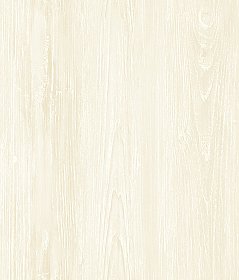 Mapleton Cream Wood Wallpaper