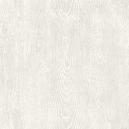 Drifter Light Grey Wood Wallpaper