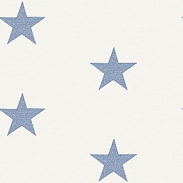 Mcgraw Navy Stars Wallpaper