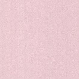 Eulalia Pink Air Knife Shimmer Wallpaper