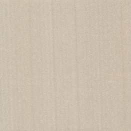 Eulalia Taupe Air Knife Shimmer Wallpaper