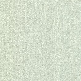 Fereday Green Linen Texture Wallpaper