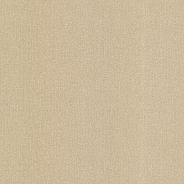 Fereday Brown Linen Texture Wallpaper