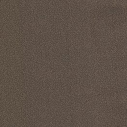 Collishaw Brown Shiny Bubble Texture Wallpaper
