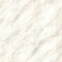 Rawls Grey Marble Stripe Texture Wallpaper
