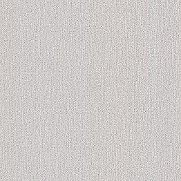 Reeve Grey Shimmer Texture Wallpaper