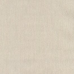 McQueen Beige Silk Stripe Wallpaper