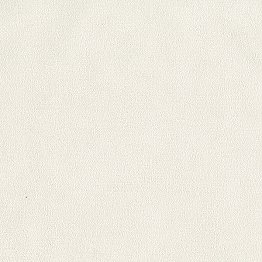 Cary Beige Texture Wallpaper